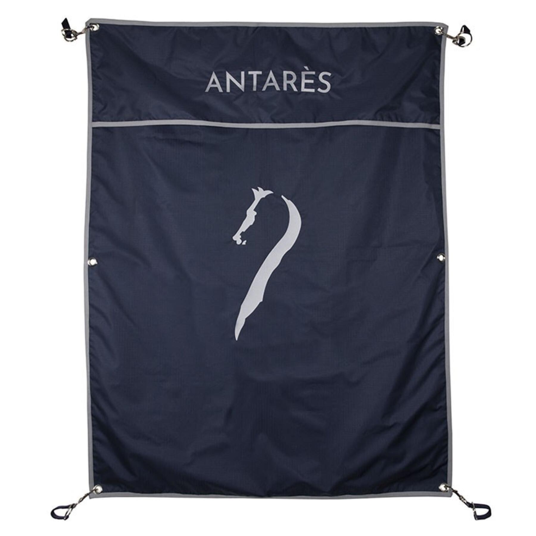 Caixa suspensa Antarès