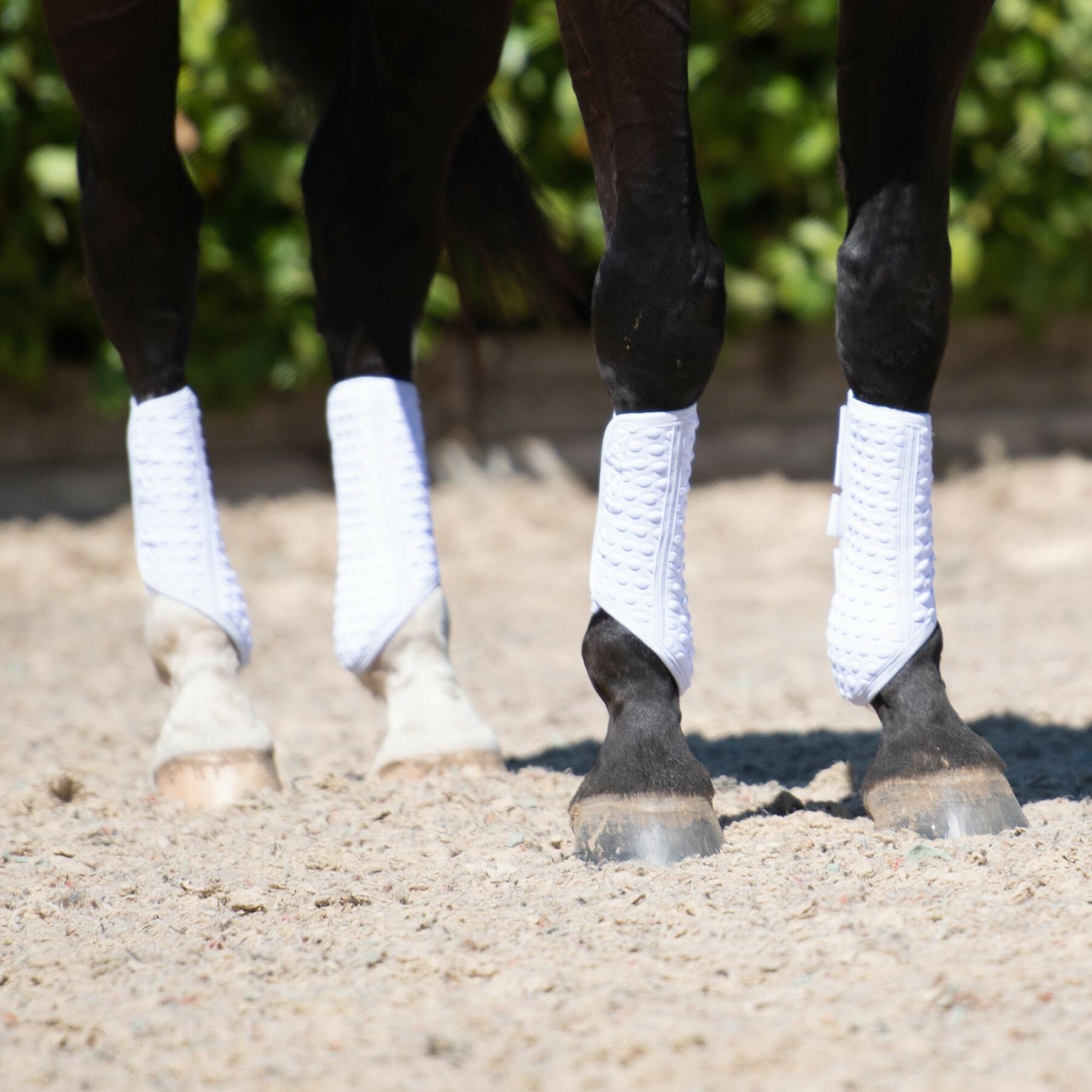 Botas de cavalo Equilibrium S&F Simples