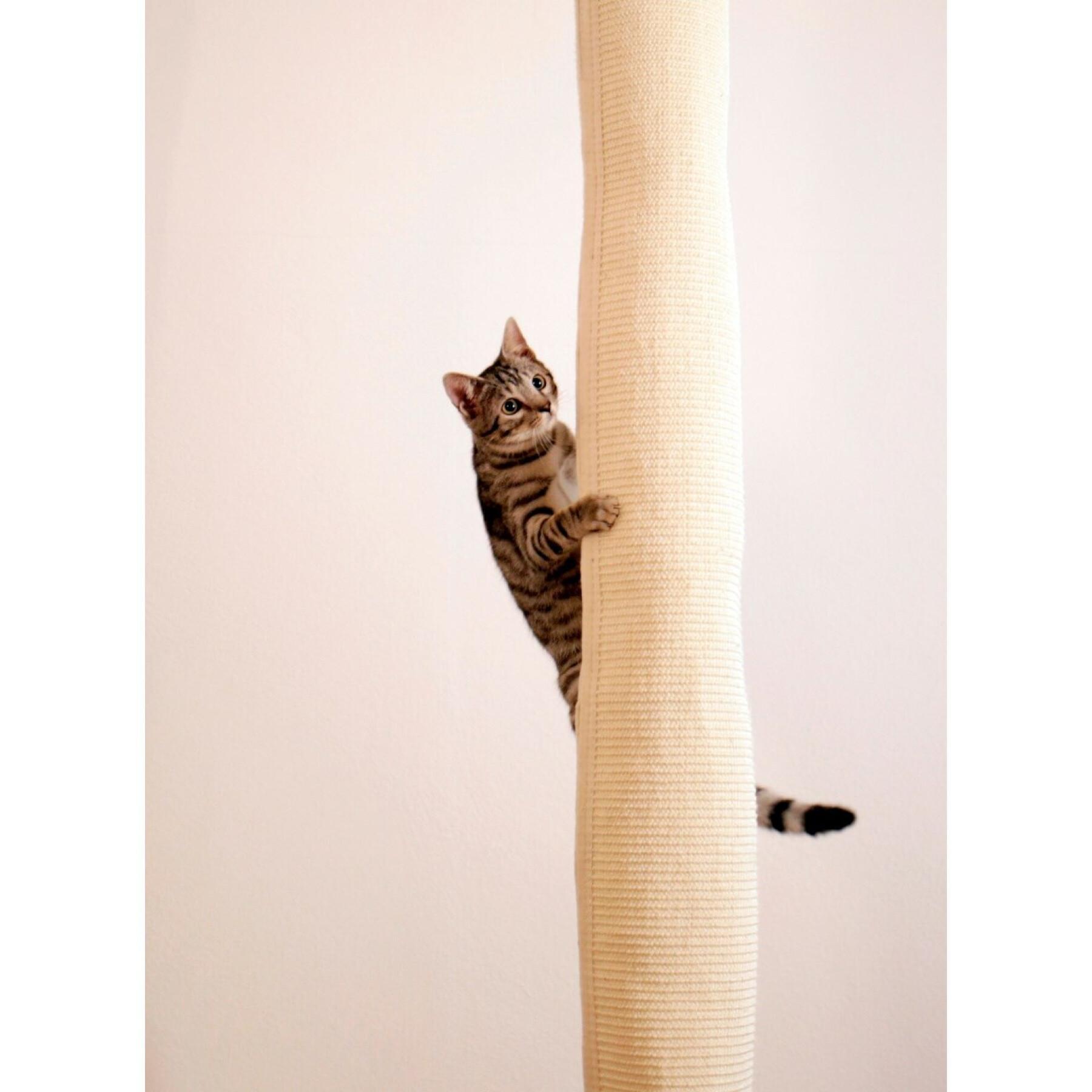 Saco trepador para gatos Kerbl Climber