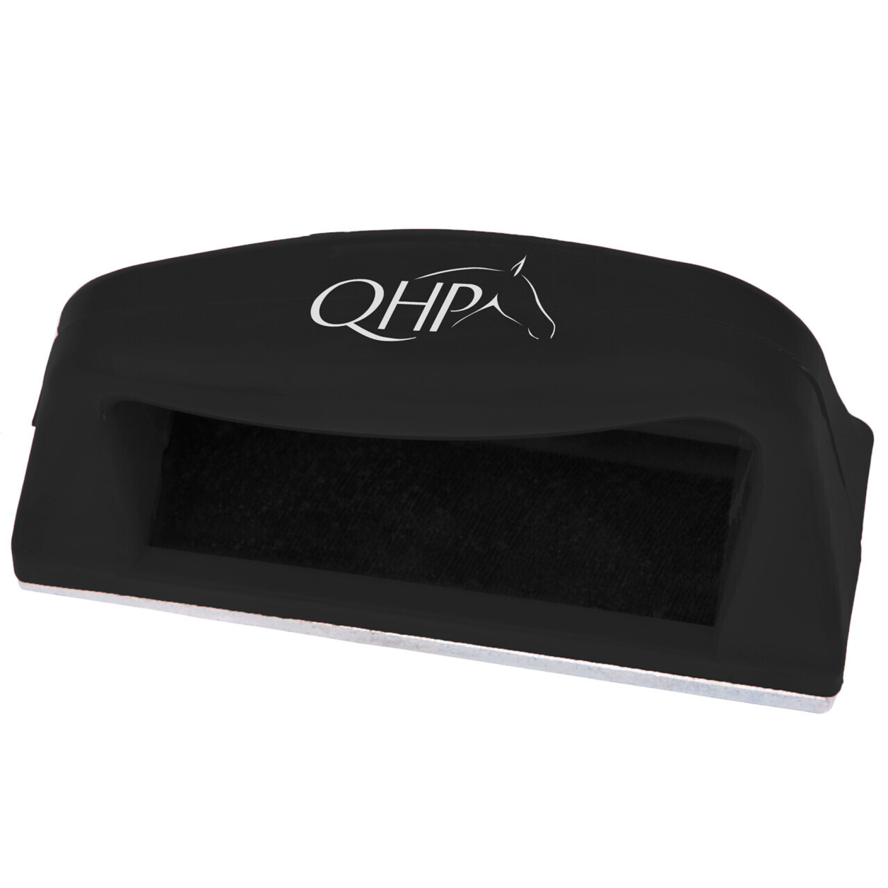 Ralador de cascos QHP Hoefrasp