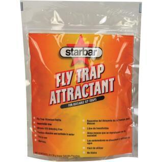 Armadilha para insectos Farnam Fly Trap Attractant Refill