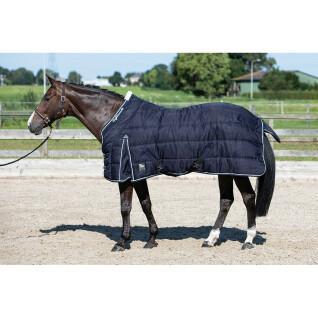 Cobertor estável para cavalos Harry's Horse Highliner 500 gr