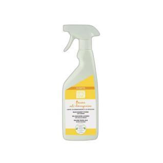 Spray anti-coceira para cavalos Hippotonic