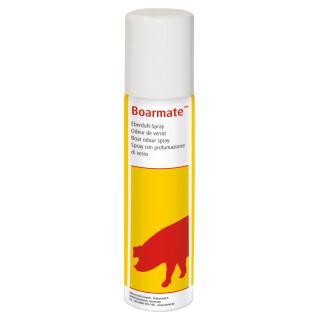 Spray para javali Kerbl Boarmate FR/ES