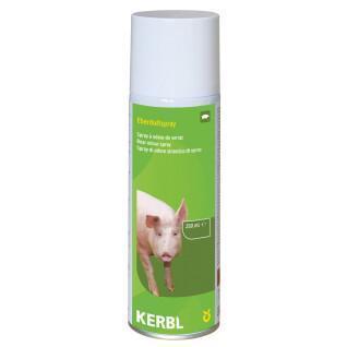 Spray de perfume de javali Kerbl