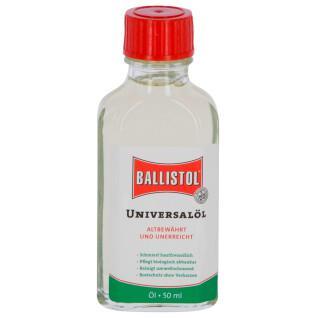 Óleo universal Kerbl Ballistol