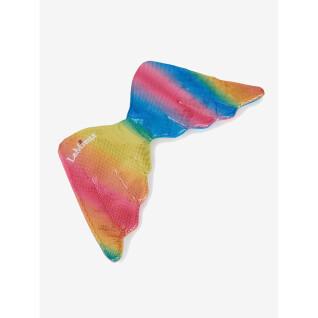 Brinquedo de montar asas arco-íris LeMieux