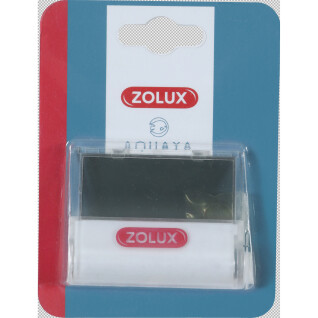 Termómetro digital para exterior Zolux