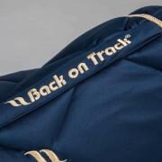 Tapete de adestramento Back on Track night collection