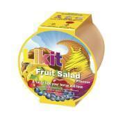 Salada de frutas aromatizada LiKit