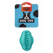 Brinquedo de saltar para cães BUBU Pets
