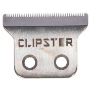 Cabeça de corte Clipster DeloX