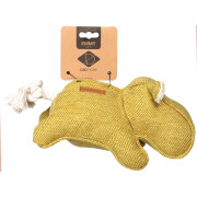 Brinquedo de peluche para cães D&D Home Chenille Emmy