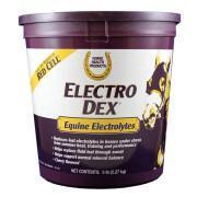 Electrólitos para cavalos Farnam Electro Dex