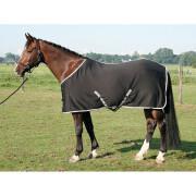 Camisa de cavalo de arrefecimento em jersey Harry's Horse