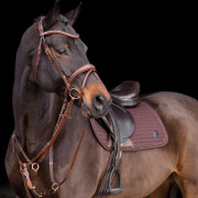 Martingale para cavalos HV Polo Legacy