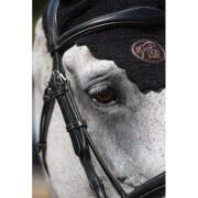 Bridles bruxelas Jump'In Collection One