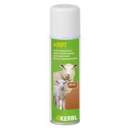Adopção de spray para cordeiros Kerbl Adopt