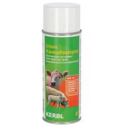Spray para tratamento de cascos de ovinos e bovinos Kerbl