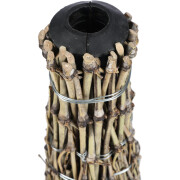 Vassoura de bambu Kerbl