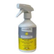 Spray anti-insectos para cavalos LPC Espace spray