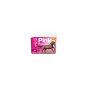 Suplemento digestivo para cavalos NAF In the Pink Powder