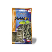 Catnip Nobby Pet Nobbits