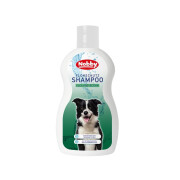 Champôs anti-pulgas para cães Nobby Pet