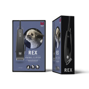 Tosquiadeiras para cães Nobby Pet Rex 1230