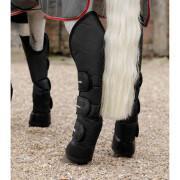 Botas de transporte para cavalos Premier Equine Ballistic Pro-Tech
