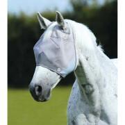 Máscara anti-voo para cavalos Premier Equine Buster Standard