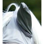 Máscara anti-voo para cavalos Premier Equine Buster Xtra