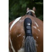 Guarda-costas para cavalos Pro Series néoprène/gel
