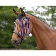 Banda anti-violeta para cavalos QHP Collection