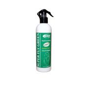Spray anti-insectos para cavalos Rekor Super Fly