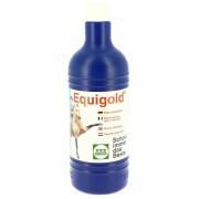 Champô para cavalos Stassek Equigold 750 ml
