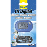 Termómetro digital Tetra