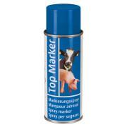 Spray de marcação em aerossol Top Marker