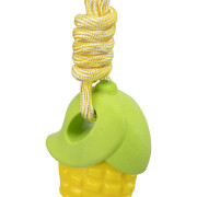 Brinquedo de espiga de milho para cães Trixie (x3)