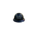 HHE00037-SWCARPET-398 azul-marinho brilhante/azul